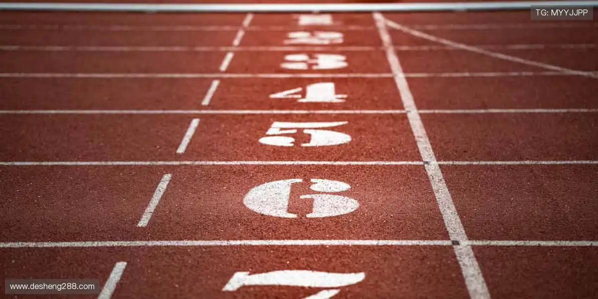 👟品质护航，你的运动生活新伙伴！✨